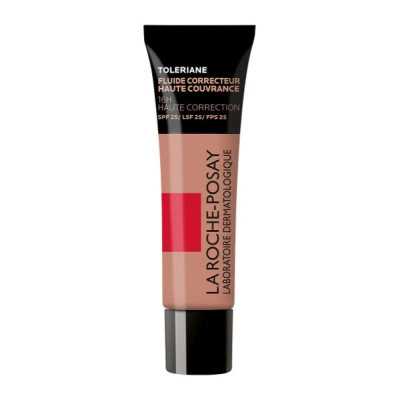 TOLERIANE FLUIDO CORRECTOR ALTA COBERTURA TONO 13