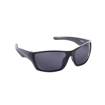 V-POLAK LENTE DE SOL MODELO SPORT BLACK