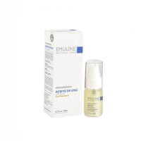 Aceite de em&uacute; con vitamina E x 20 ml (Emuline) - Farmacia AraucoMed