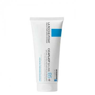 CICAPLAST BAUME B5 CREMA 100ML