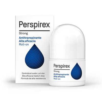 PERSPIREX STRONG 20 ml