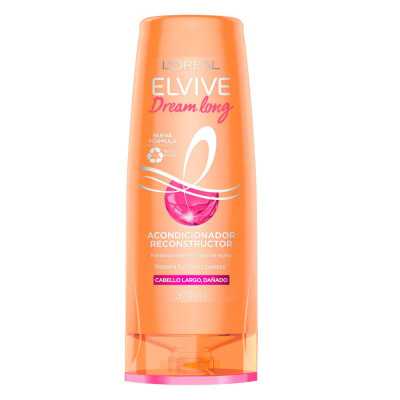 ELVIVE ACONDICIONADOR DREAM LONG 370 ML