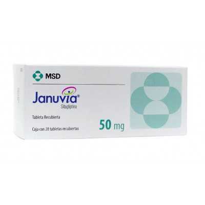 Januvia 50mg x28com