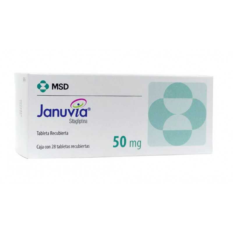 Januvia 50mg x28com