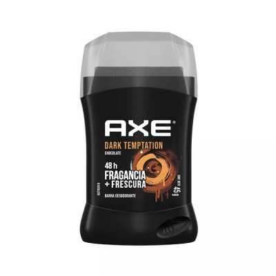 AXE DESODORANTE BARRA DARK TEMPTATION 45 G