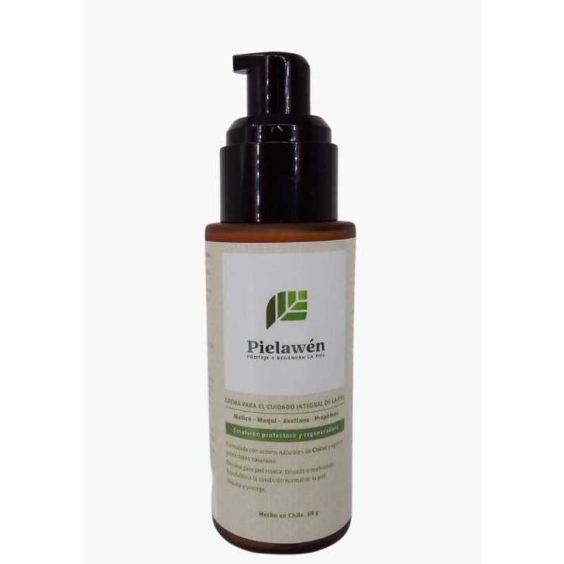PIELAWEN CREMA PROTECTORA REGENERADORA 50ML