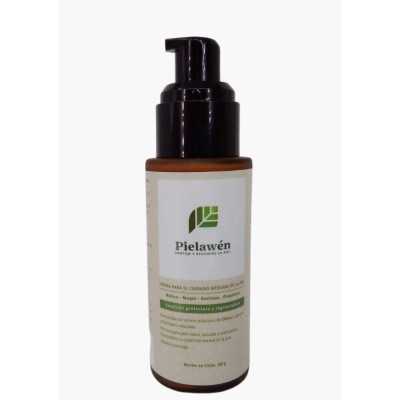 PIELAWEN CREMA PROTECTORA REGENERADORA 50ML