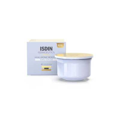 Isdinceutics Hyaluronic Moisture Normal Refill 50g