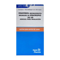 Bisocor 1,25 mg x 30 comprimidos. - Farmacia AraucoMed