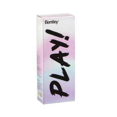 BENTLEY GEL LUBRICANTE PLAY 30G
