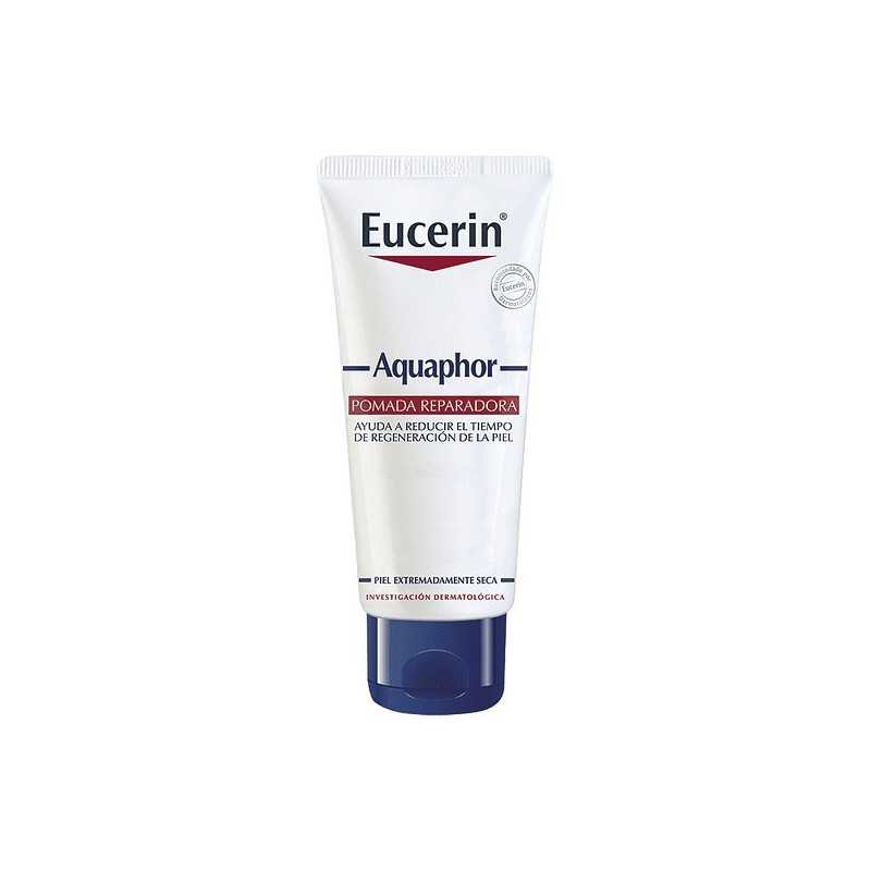 EUCERIN AQUAPHOR PIEL SENSIBLE 50ml