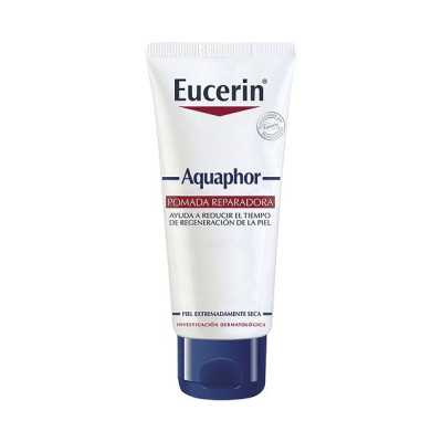 EUCERIN AQUAPHOR PIEL SENSIBLE 50ml