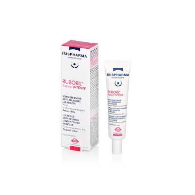 RUBORIL EXPERT INTENSE SOLUCION CONCENTRADA 15ml