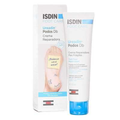 UREADIN PODOS DB CREAM 100ML