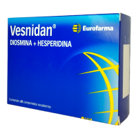 Ivercrem 1% Crema T&oacute;pica 30 gramos. - Farmacia AraucoMed