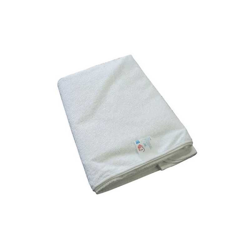 SABANILLA PROTECTORA FILM PU 1 x 1 2 metros BLUND