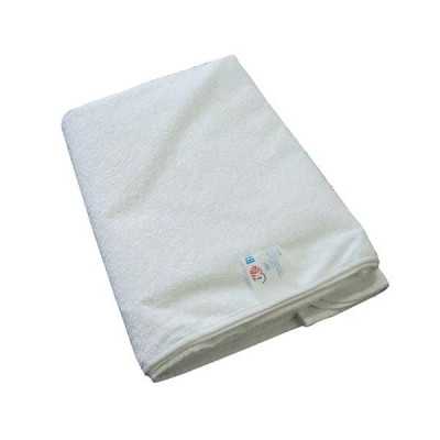 SABANILLA PROTECTORA FILM PU 0 65 x 1 6 m BLUNDI