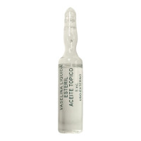 Alcohol Gel con glicerina 340 cc (Safe Pro) - Farmacia AraucoMed