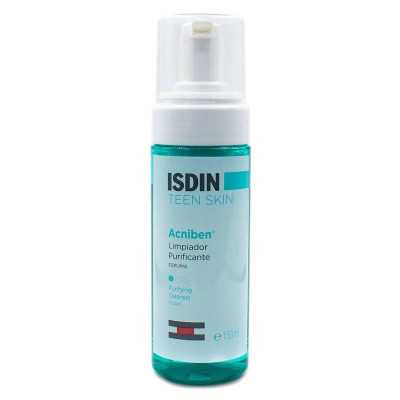 ACNIBEN ESPUMA LIMPIADORA PURIFICANTE 150ML