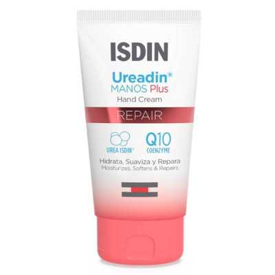 UREADIN CREMA DE MANOS REPAIR 50ML