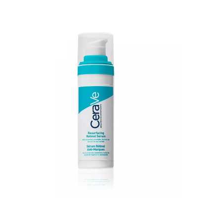 CERAVE SERUM ANTI-IMPERFECCIONES CON RETINOL 30ML