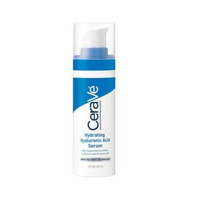 CERAVE SERUM HA HIDRATANTE 30ML
