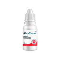 ALCOHOL DESNATURALIZADO ANTIS&Eacute;PTICO 70  50ml
