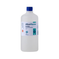 Pharmapore PU I.V. Aposito Transparente para fijaci&oacute;n de v&iacute;as pedi&aacute;trico 5 x 5,7 cm - Farmacia AraucoMed