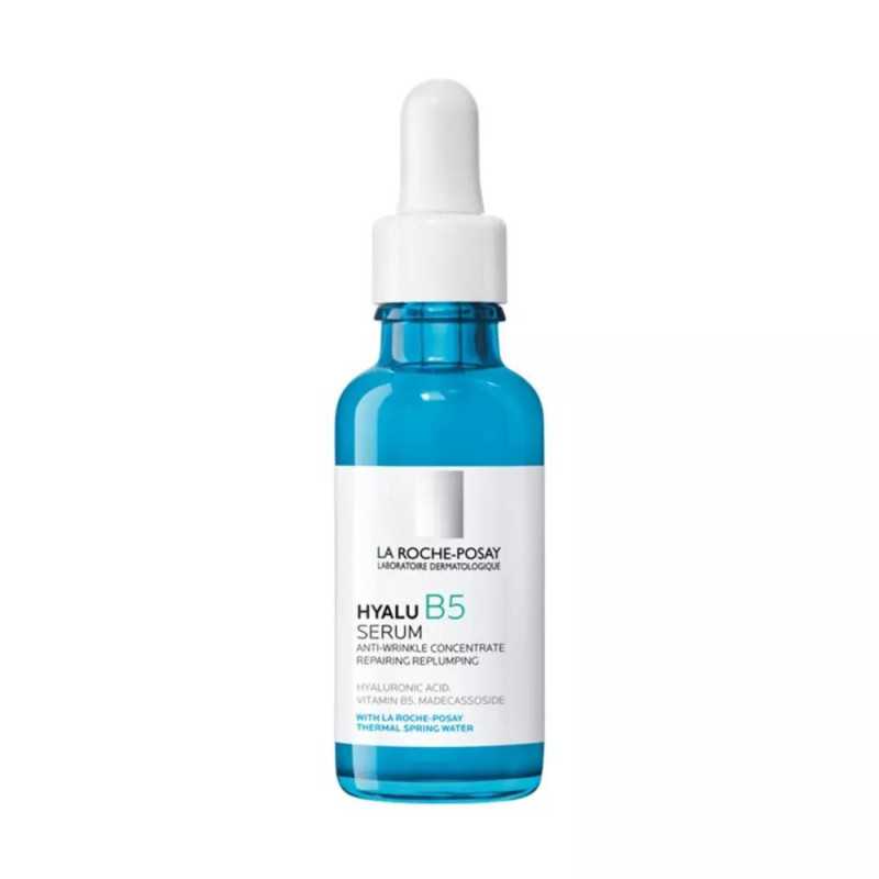 LA ROCHE POSAY HYALU B5 SERUM 30 ML