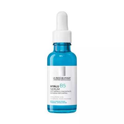 LA ROCHE POSAY HYALU B5 SERUM 30 ML