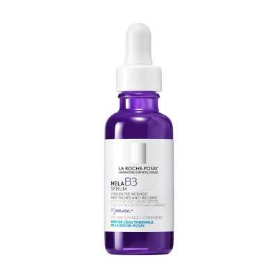 MELA B3 SERUM 30 ML