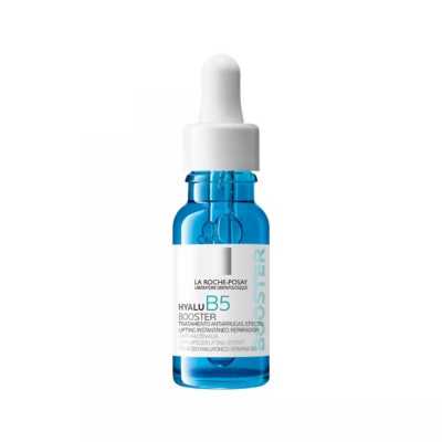LA ROCHE POSAY HYALU B5 BOOSTER 15 ML