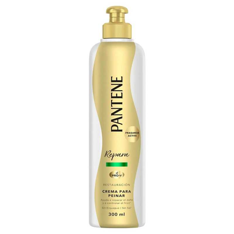 PANTENE CREMA PEINAR RESTAURACION 288GR