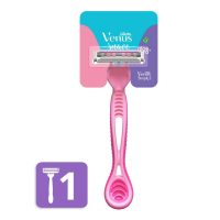 Gillette Venus Simply3 x1