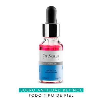 PEPTIVEL BOOST B12 30 ML