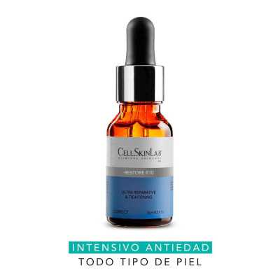 RESTORE SERUM R10 30 ML
