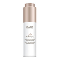 Babe Serum Antiedad Multirejuvenecedor 50ml - Farmacia AraucoMed