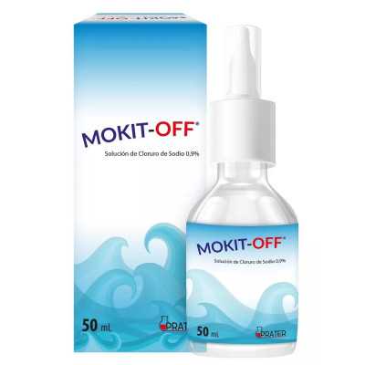 MOKIT-OFF SOLUCION NASAL 0 9 x 50 ml