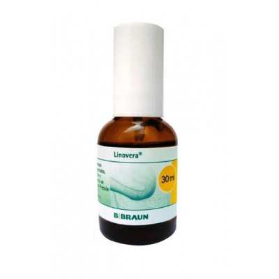 Linovera x30ml