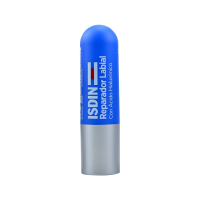 Isdin Reparador labial stick 4g