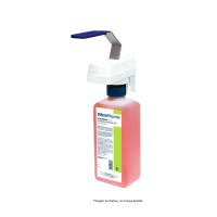 Dispensador mural manos y codos (Difem Pharma) Dispensadores