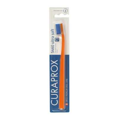 CURAPROX 5460 ULTRA SOFT CELLOPHAN