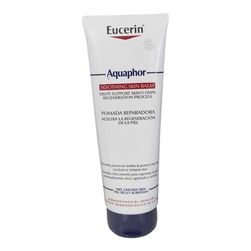 EUCERIN AQUAPHOR PIEL SENSIBLE 220 ml