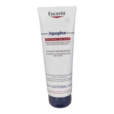 EUCERIN AQUAPHOR PIEL SENSIBLE 220 ml