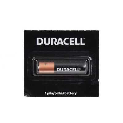 DURACELL PILA AA INDIVIDUAL