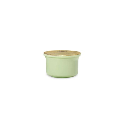Isdinceutics Hyaluronic Moisture Oily Refill 50g