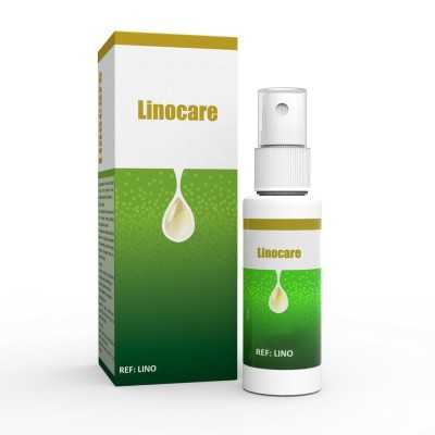 LINOCARE X30ML