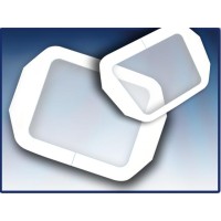 Cloruro de sodio 0,9% ampolla pl&aacute;stica x 20 ml. (Vitafarma) - Farmacia AraucoMed