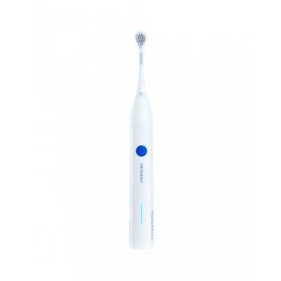 CURAPROX HYDROSONIC EASY CEPILLO ELECTRICO SÓNICO