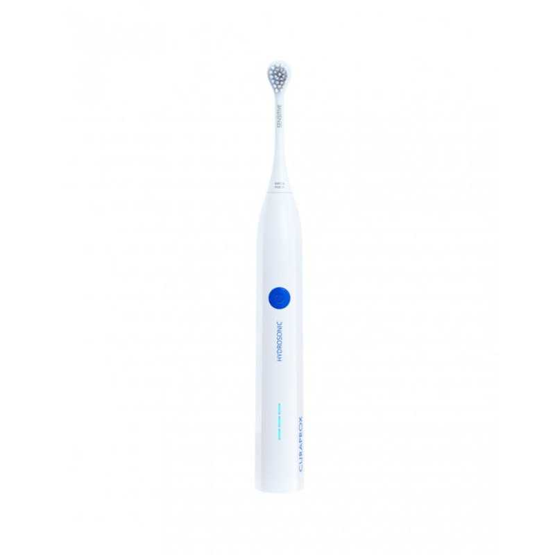 CURAPROX HYDROSONIC EASY CEPILLO ELECTRICO SÓNICO